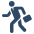 一件事主題服務(wù)